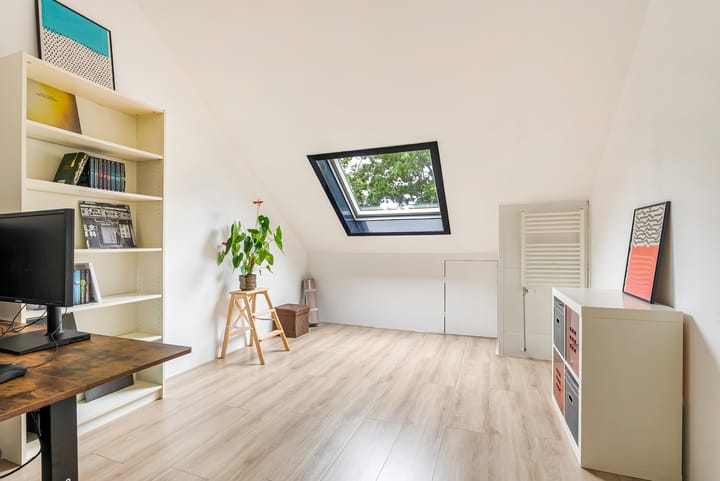 Foto 35 van Danny Kayestraat 10