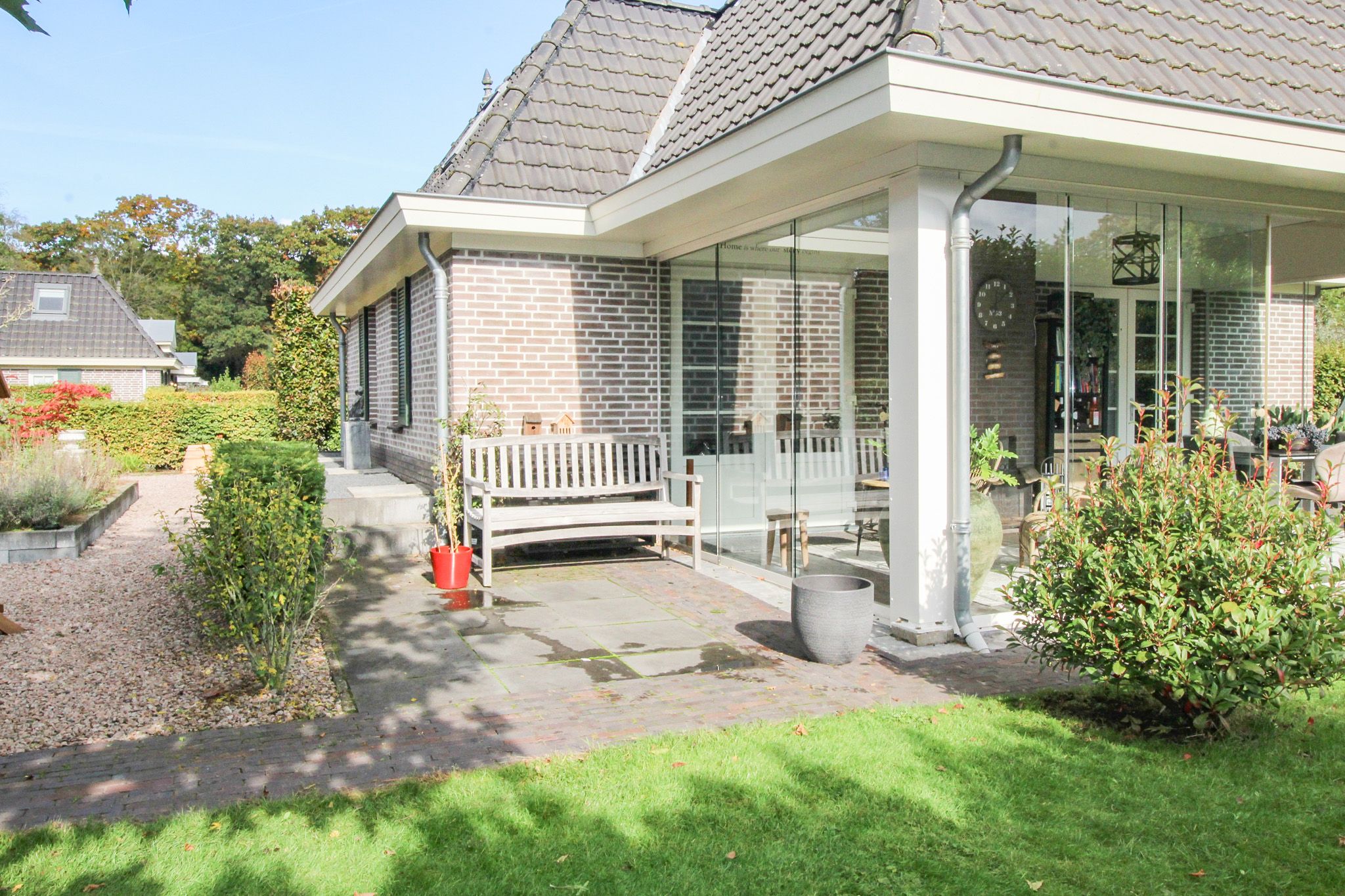 Foto 57 van Kieftveen 18-707