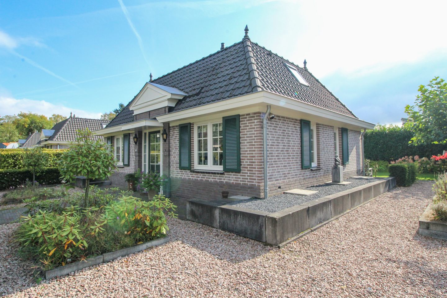Foto 64 van Kieftveen 18-707