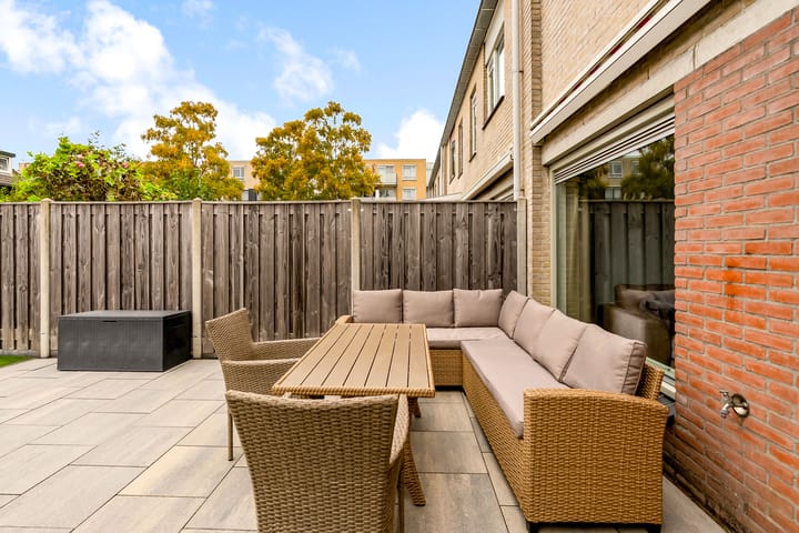 Foto 44 van Danny Kayestraat 10