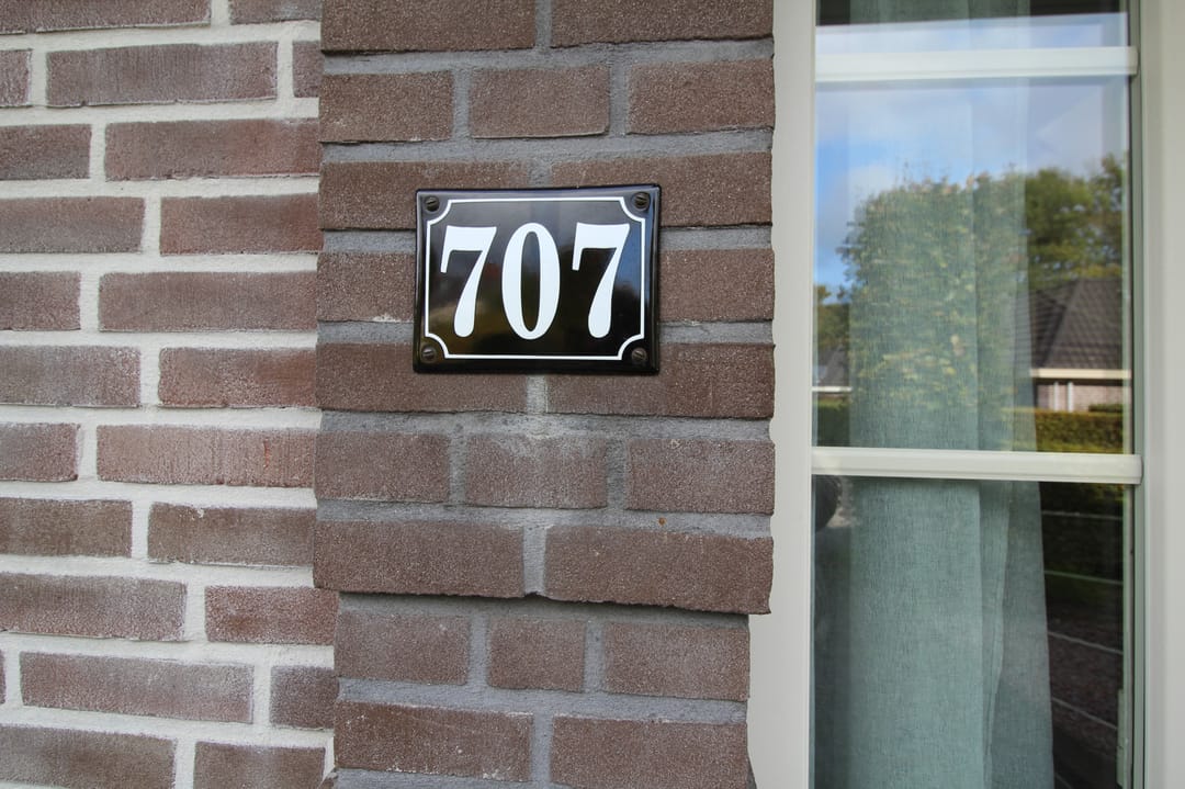 Foto 68 van Kieftveen 18-707