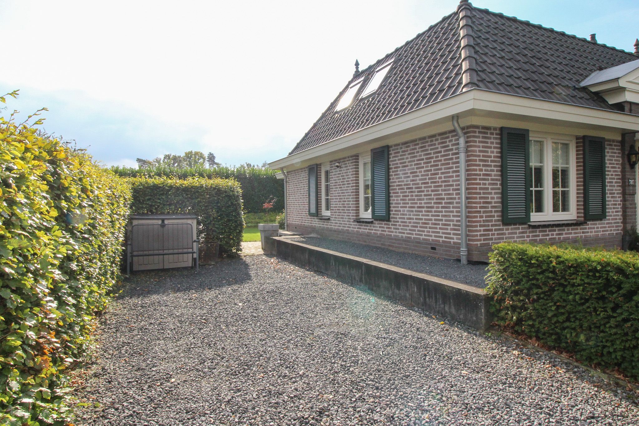 Foto 72 van Kieftveen 18-707