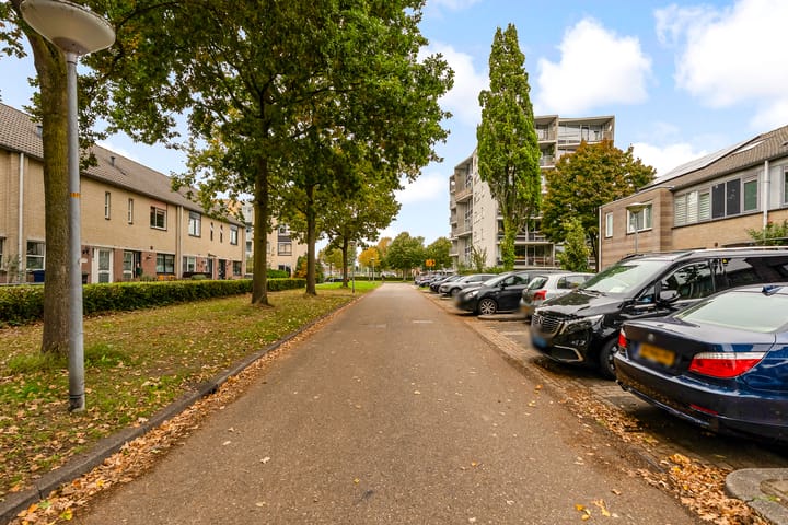 Foto 49 van Danny Kayestraat 10