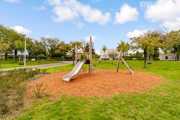 Foto 51 van Danny Kayestraat 10