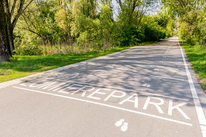 Foto 52 van Danny Kayestraat 10