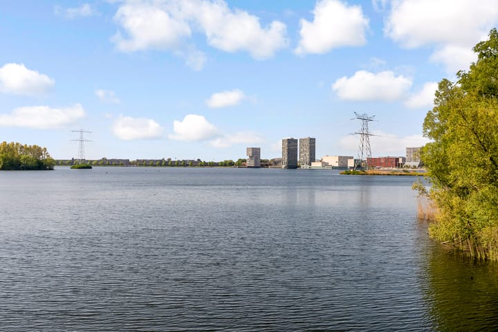 Foto 53 van Danny Kayestraat 10