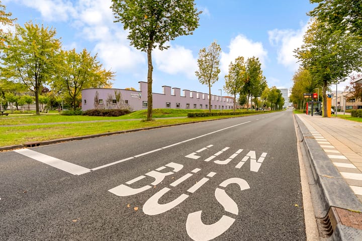 Foto 56 van Danny Kayestraat 10