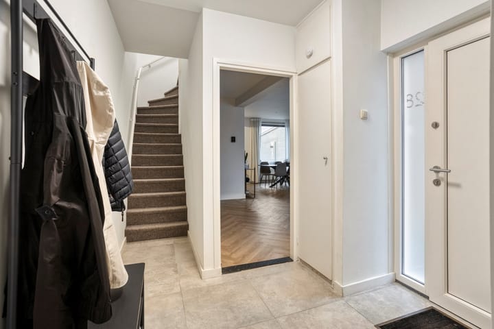 Foto 2 van Hogeweg 28