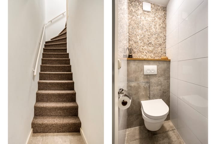 Foto 3 van Hogeweg 28