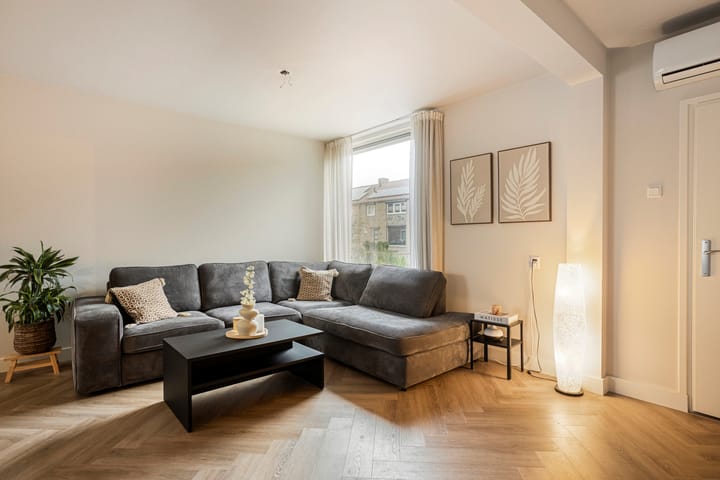 Foto 7 van Hogeweg 28