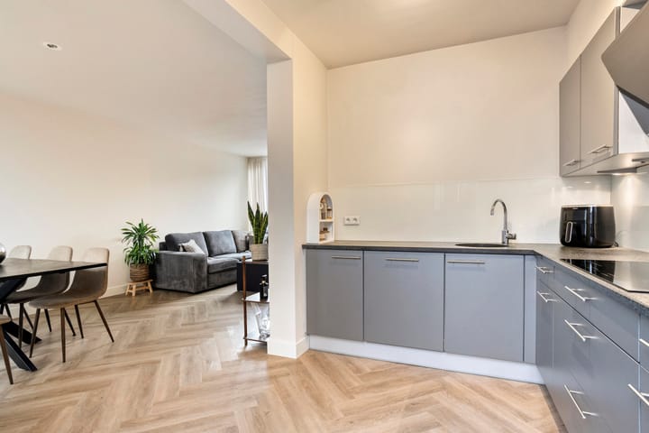 Foto 11 van Hogeweg 28