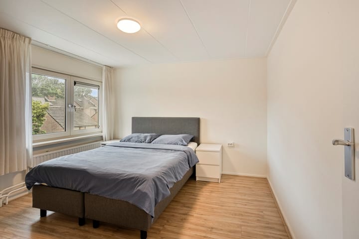 Foto 14 van Hogeweg 28