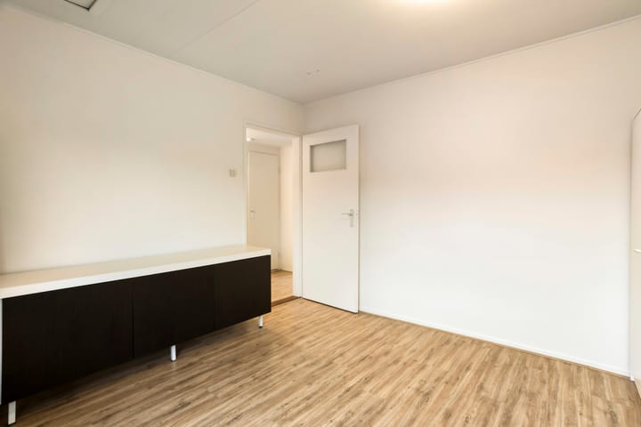 Foto 17 van Hogeweg 28