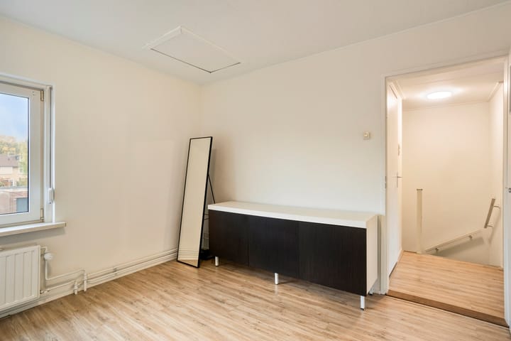 Foto 18 van Hogeweg 28