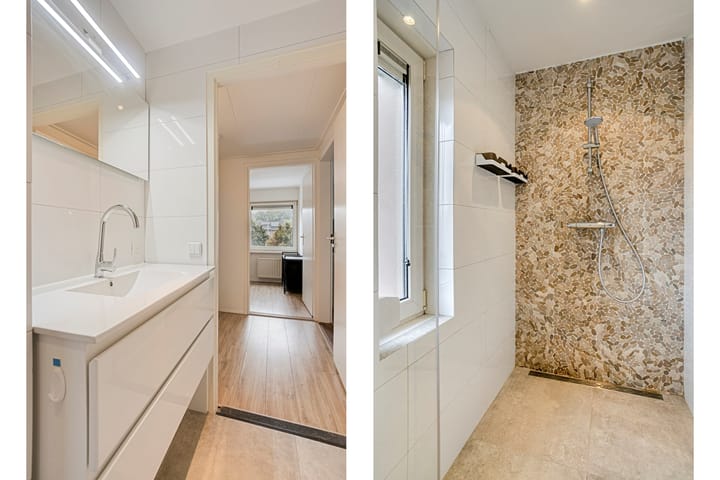 Foto 21 van Hogeweg 28