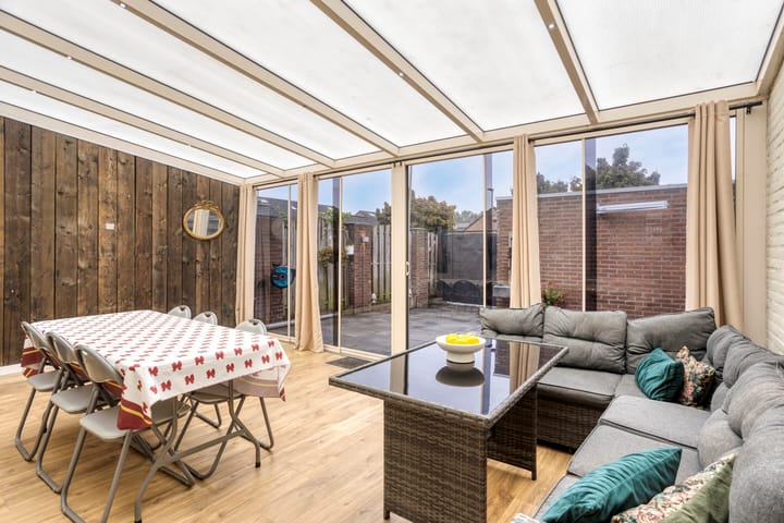 Foto 23 van Hogeweg 28