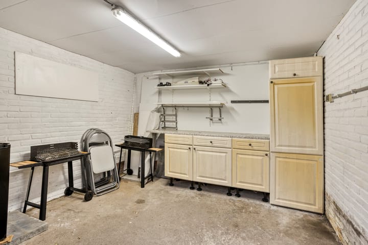 Foto 29 van Hogeweg 28