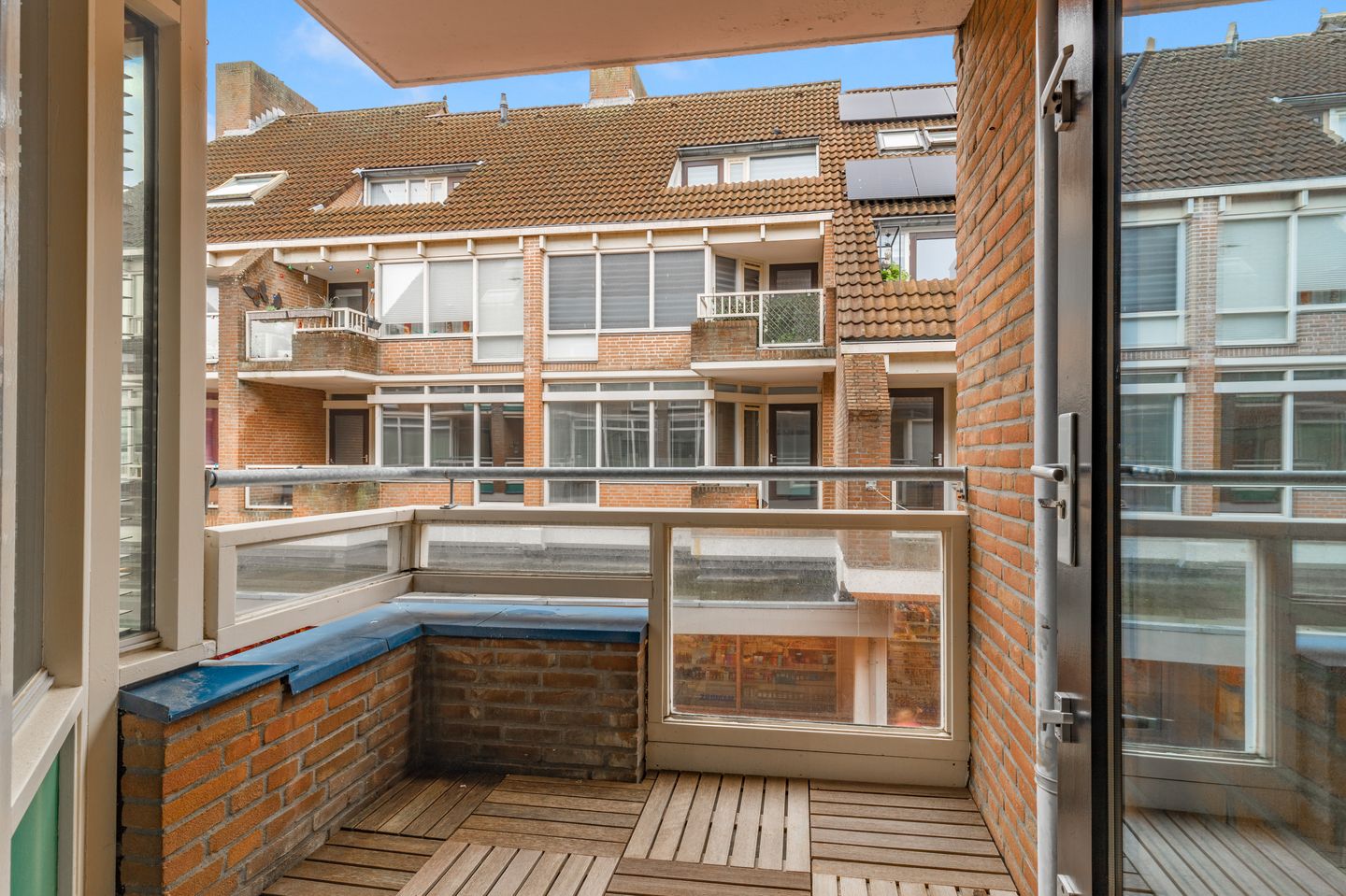 Foto 4 van De Huesmolen 23