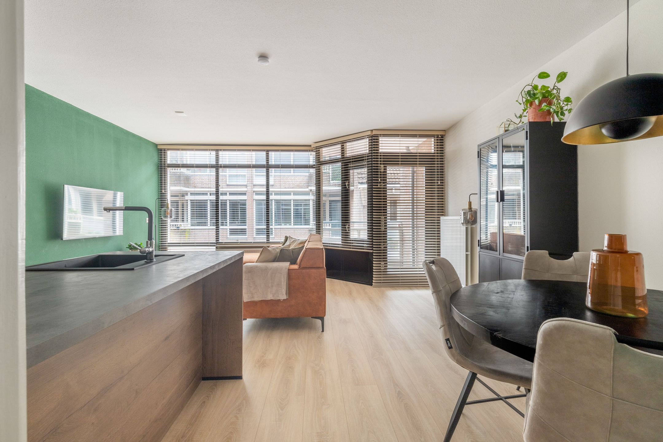 Foto 6 van De Huesmolen 23