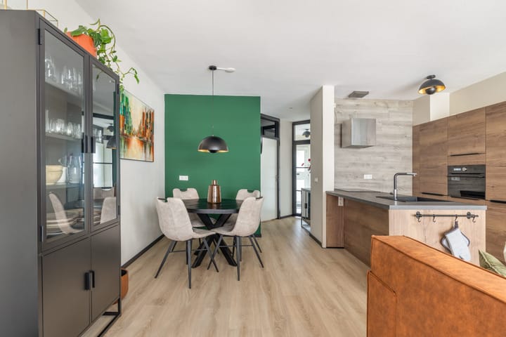 Foto 8 van De Huesmolen 23