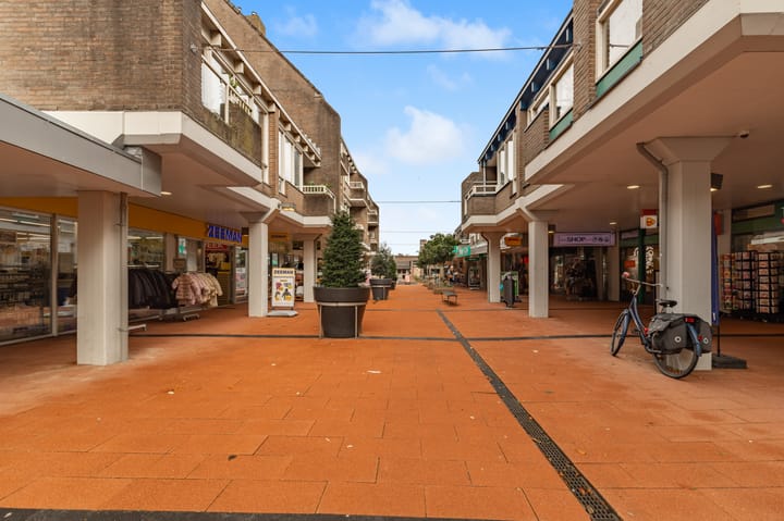 Foto 21 van De Huesmolen 23