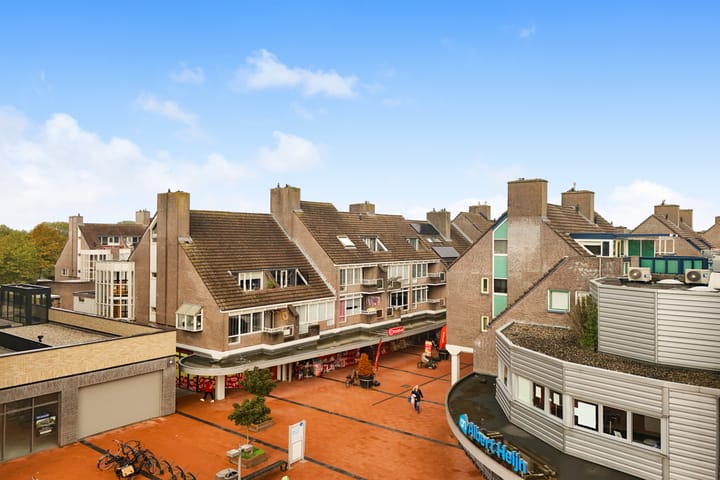 Foto 23 van De Huesmolen 23