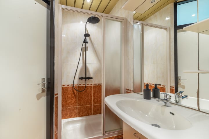 Foto 17 van De Huesmolen 23