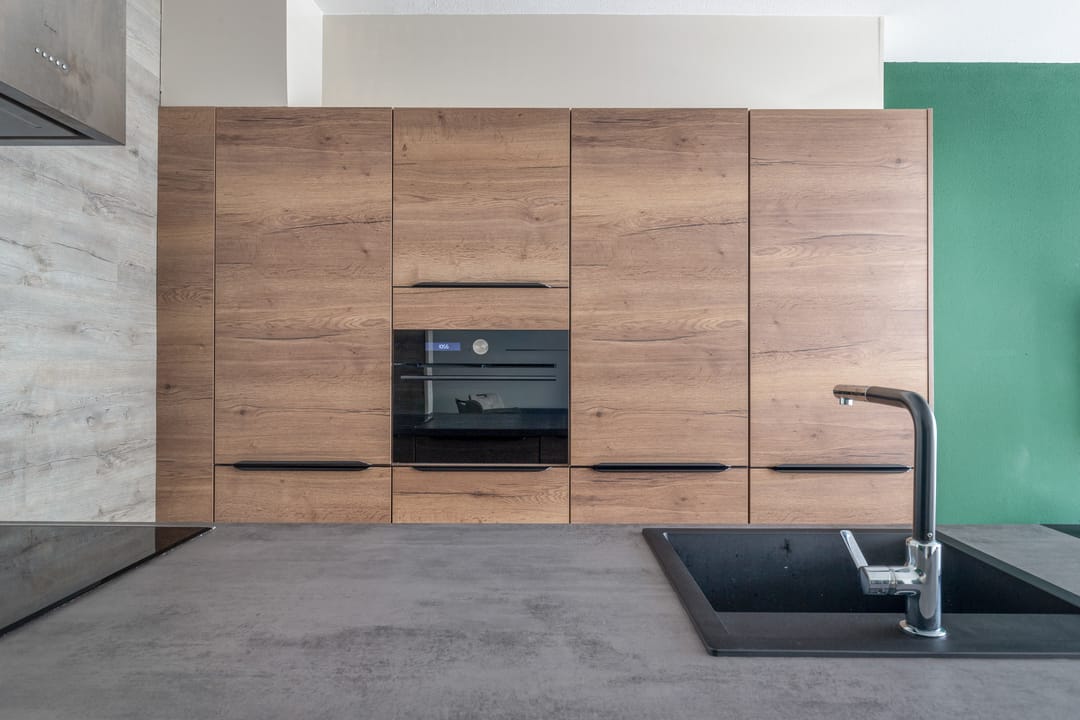 Foto 11 van De Huesmolen 23