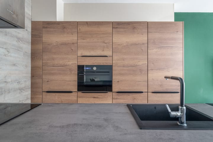 Foto 11 van De Huesmolen 23