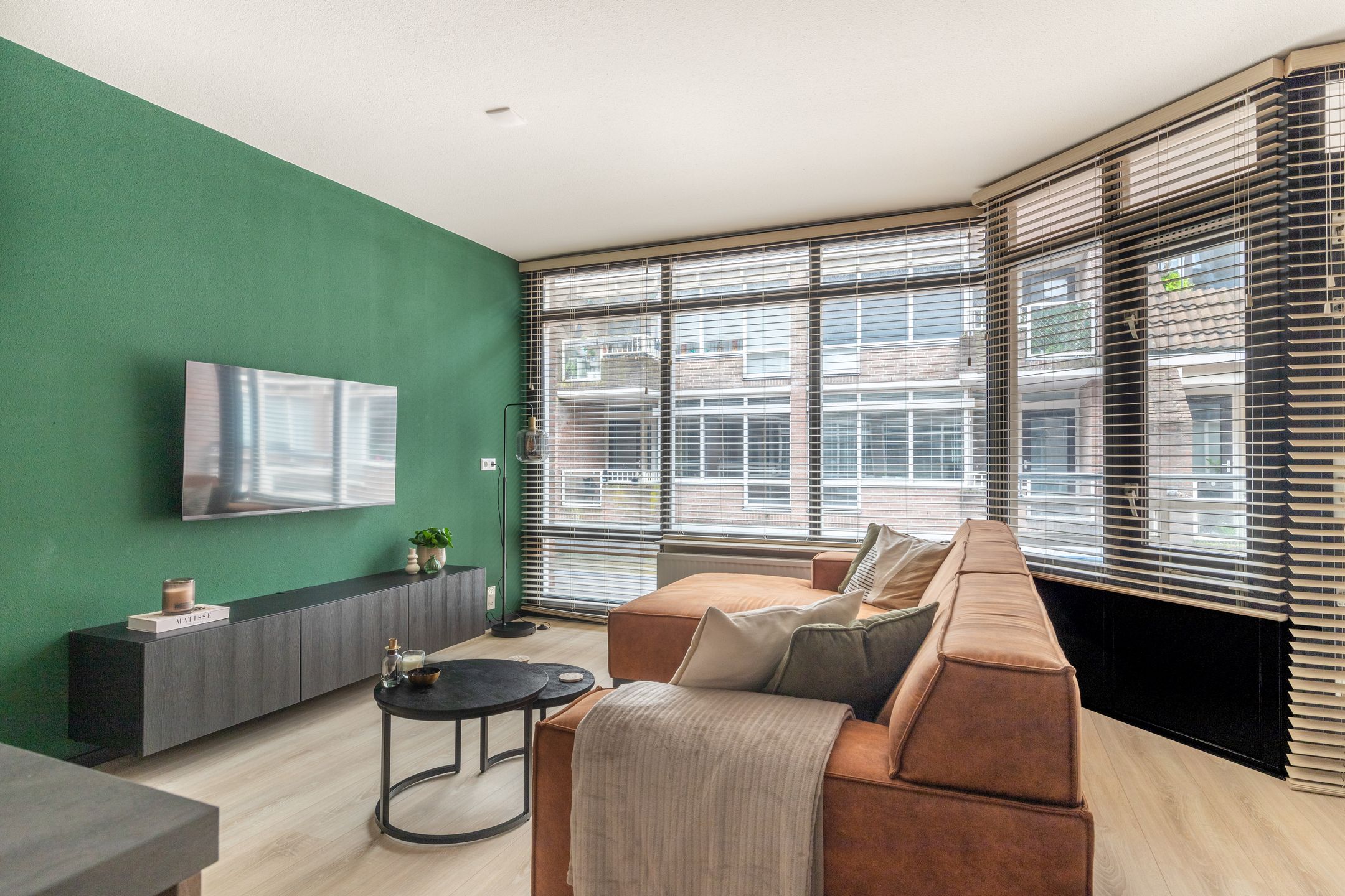 Foto 3 van De Huesmolen 23