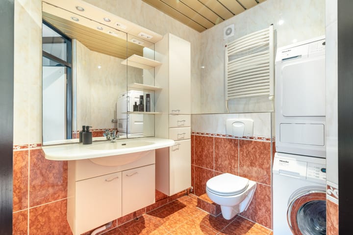 Foto 15 van De Huesmolen 23