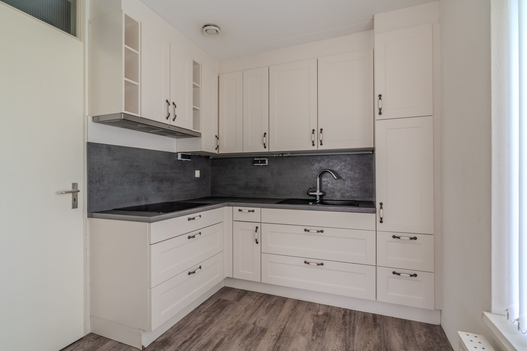 Foto 15 van Bouwteheerd 1