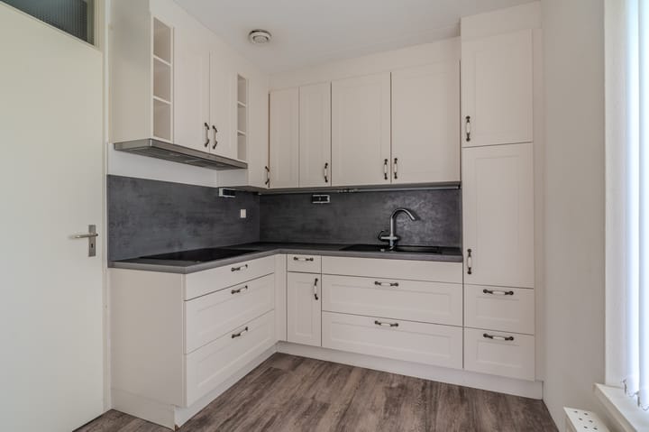 Foto 15 van Bouwteheerd 1