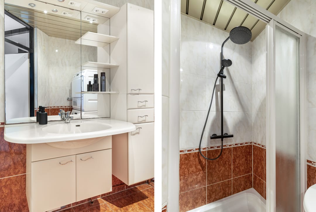 Foto 16 van De Huesmolen 23