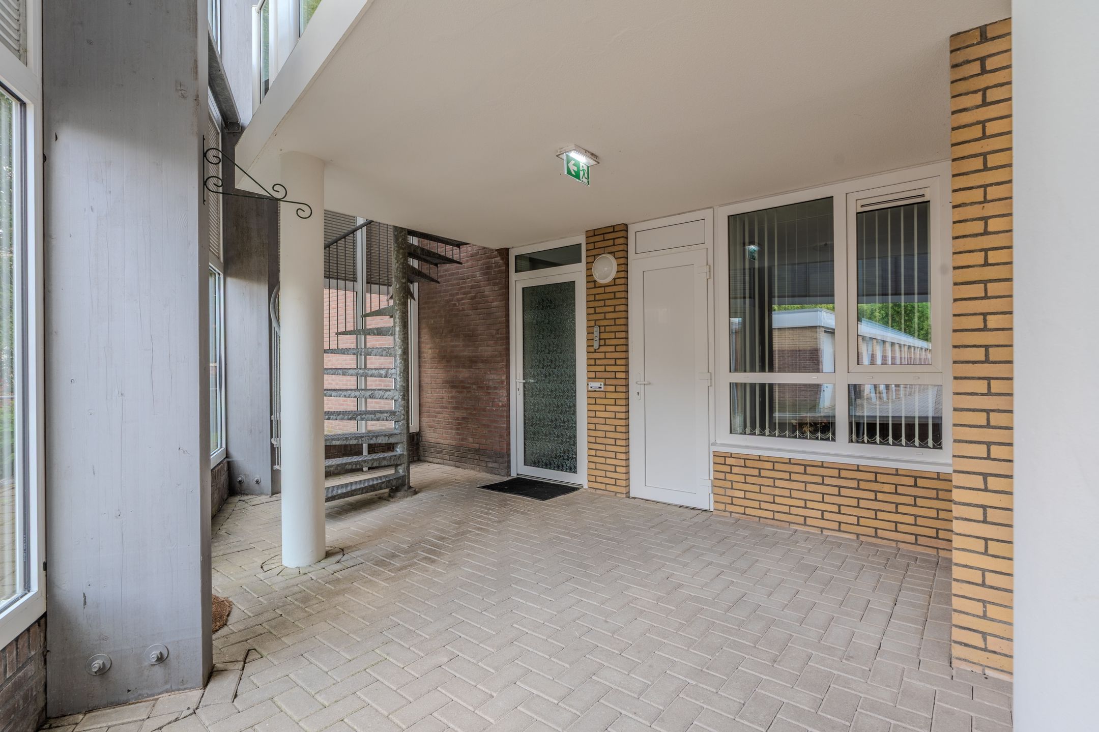 Foto 6 van Bouwteheerd 1