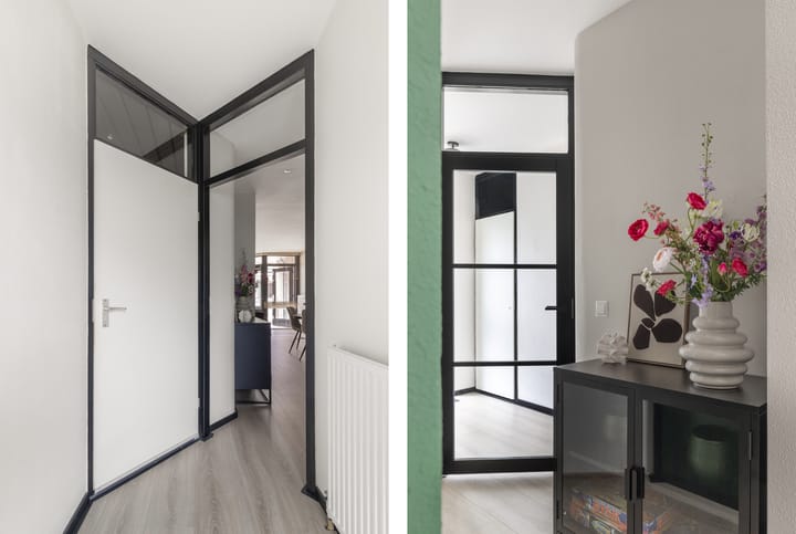 Foto 5 van De Huesmolen 23