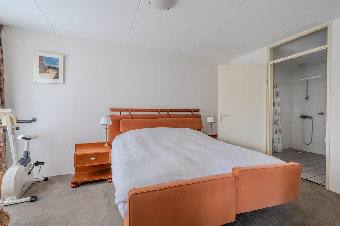 Foto 16 van Bouwteheerd 1