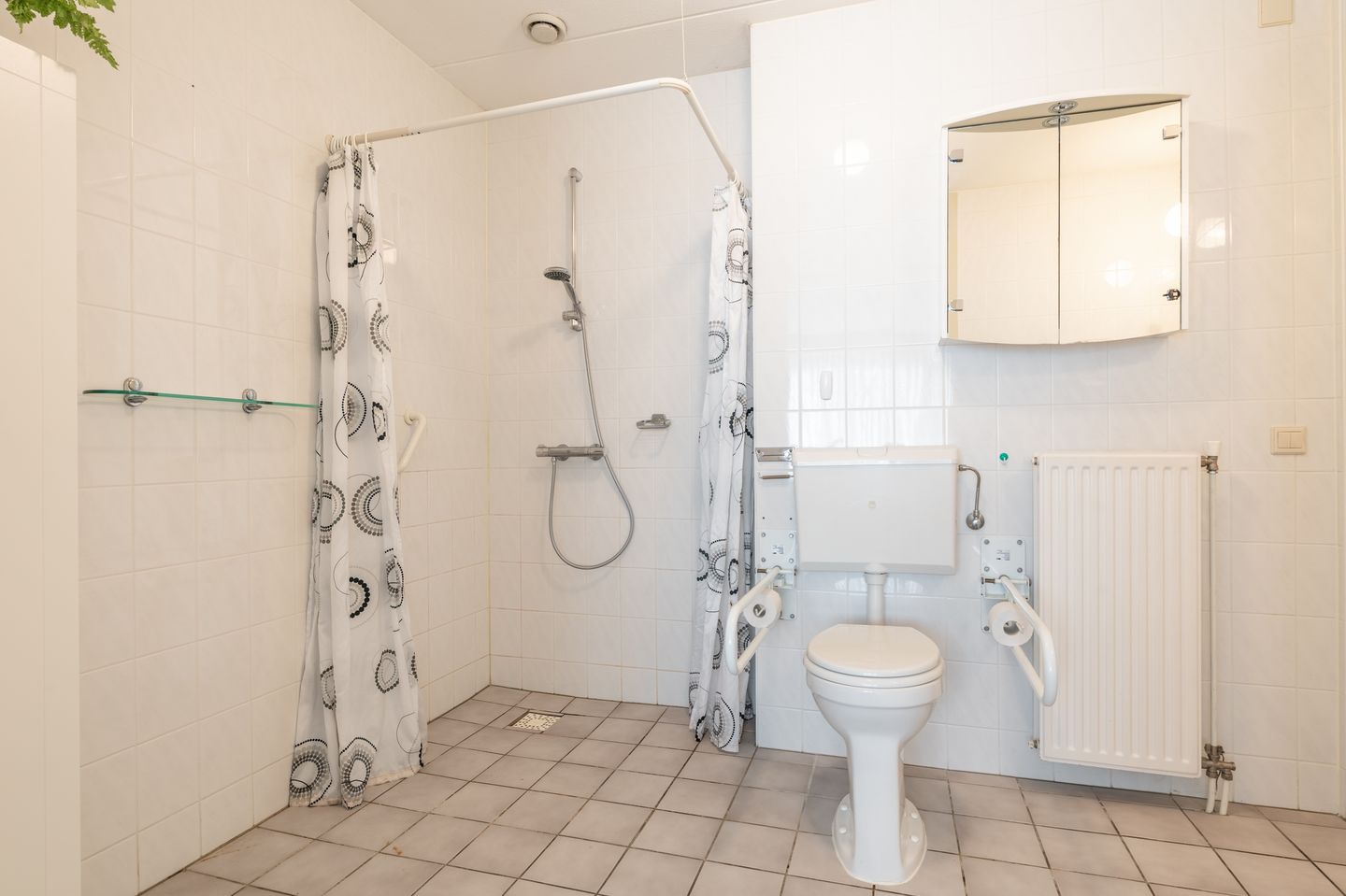 Foto 19 van Bouwteheerd 1