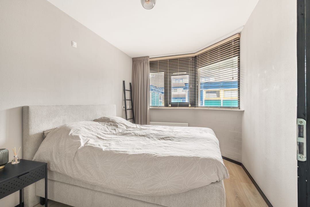 Foto 13 van De Huesmolen 23