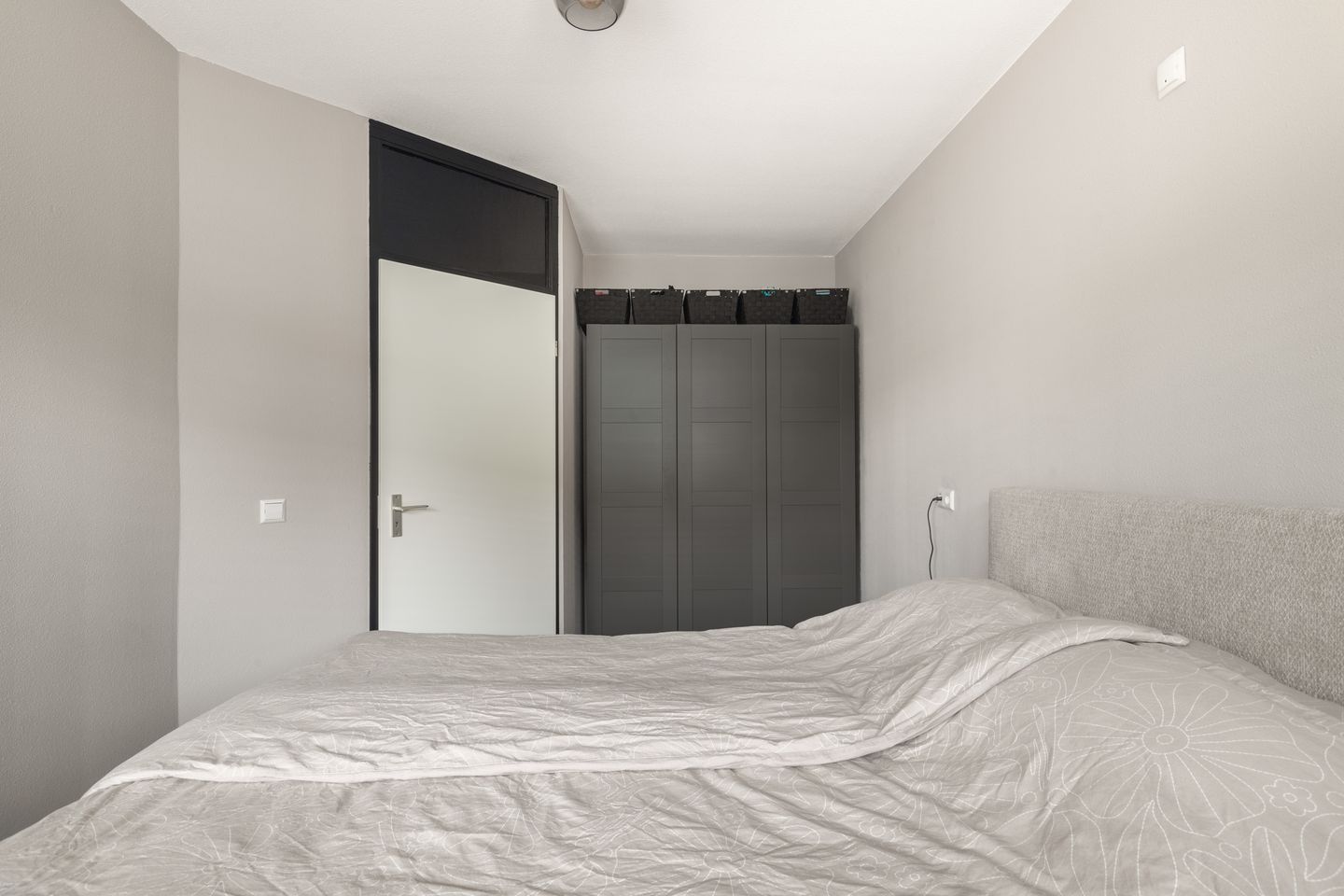 Foto 14 van De Huesmolen 23