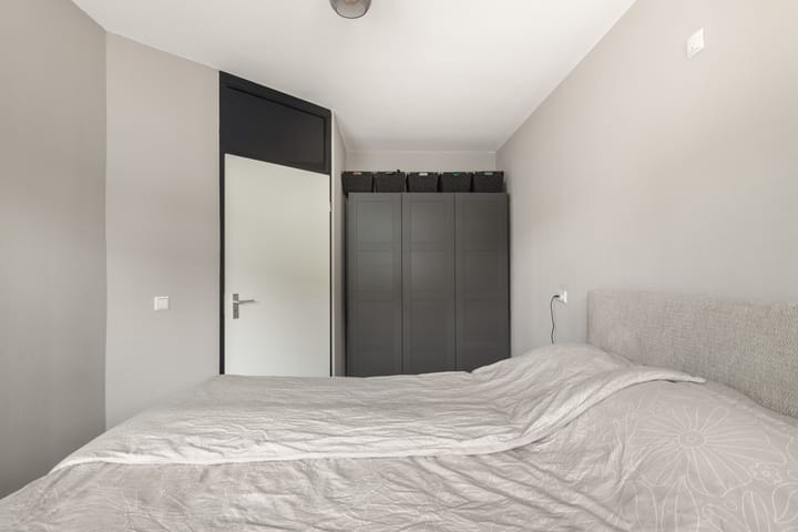 Foto 14 van De Huesmolen 23