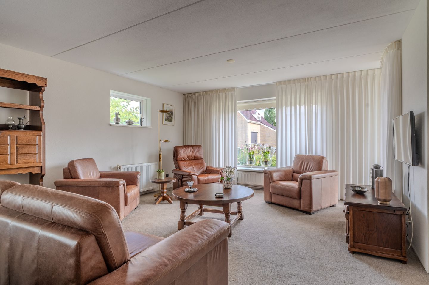 Foto 10 van Bouwteheerd 1