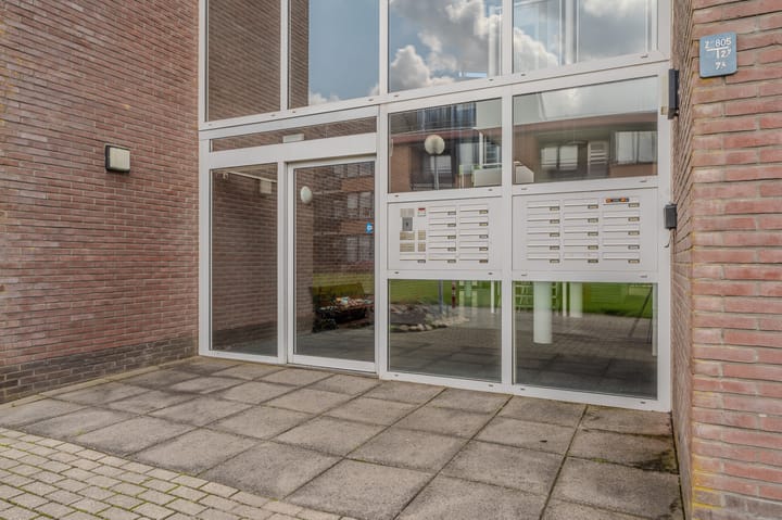 Foto 3 van Bouwteheerd 1