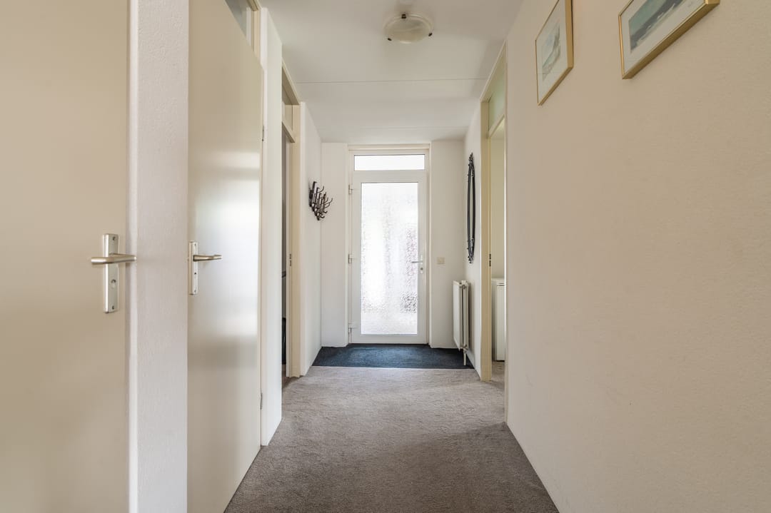 Foto 8 van Bouwteheerd 1