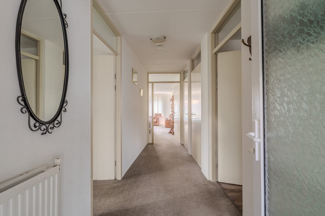 Foto 7 van Bouwteheerd 1