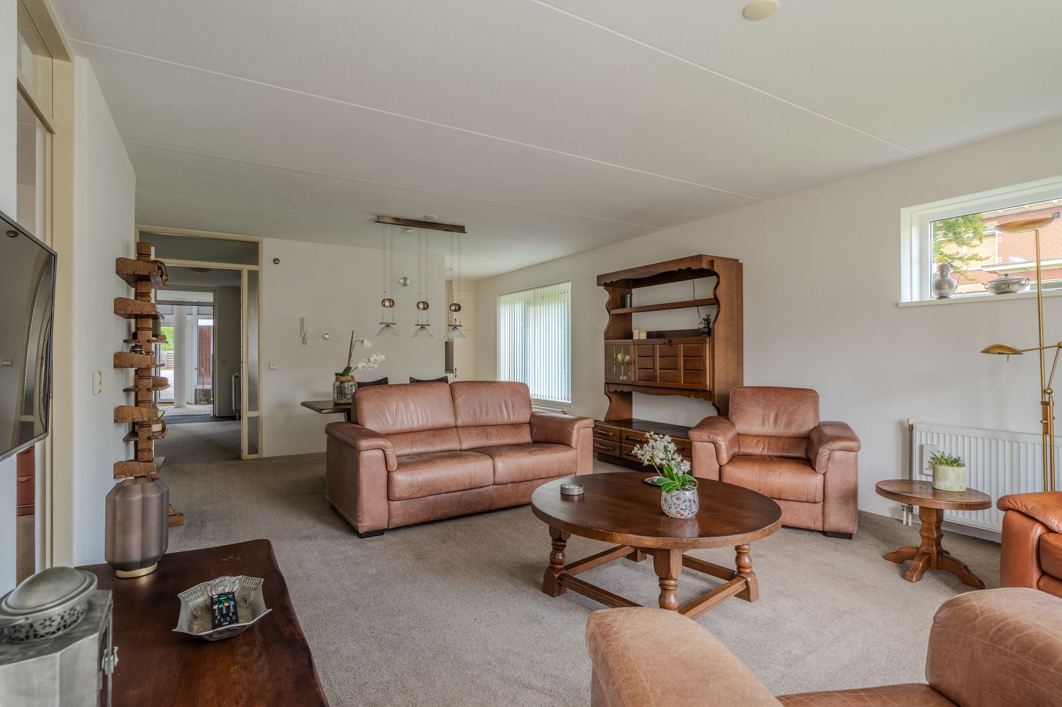 Foto 12 van Bouwteheerd 1