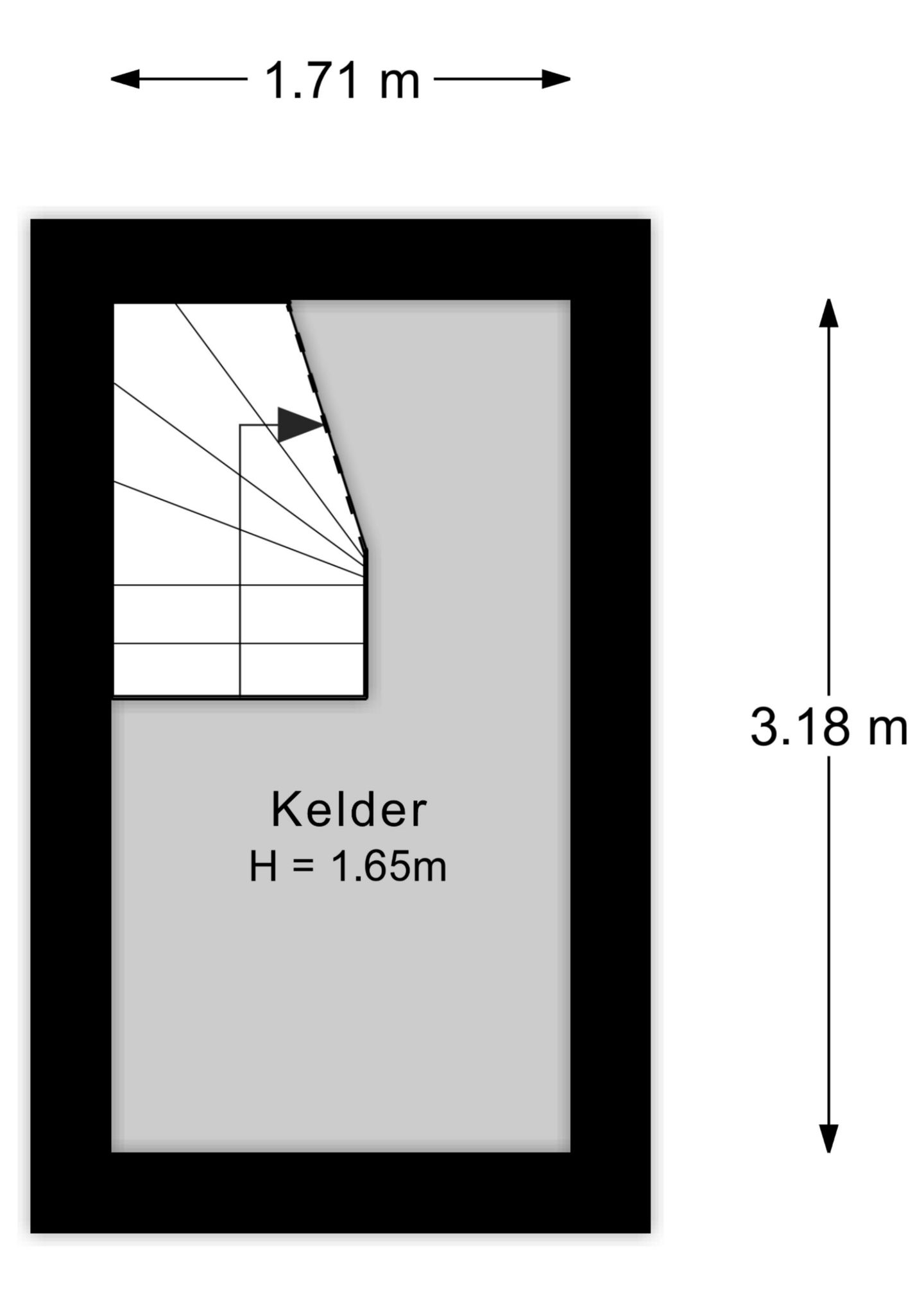 Foto 34 van Ritbroekstraat 36