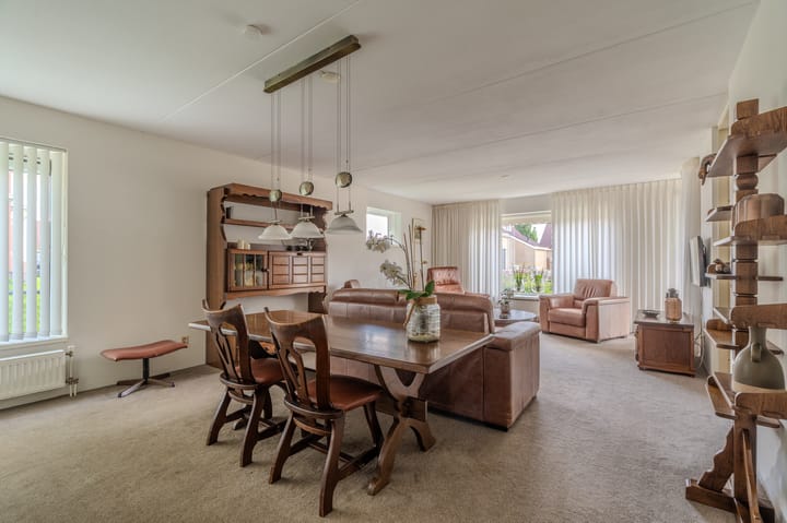 Foto 9 van Bouwteheerd 1