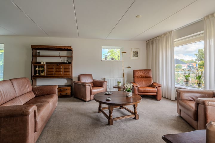 Foto 11 van Bouwteheerd 1