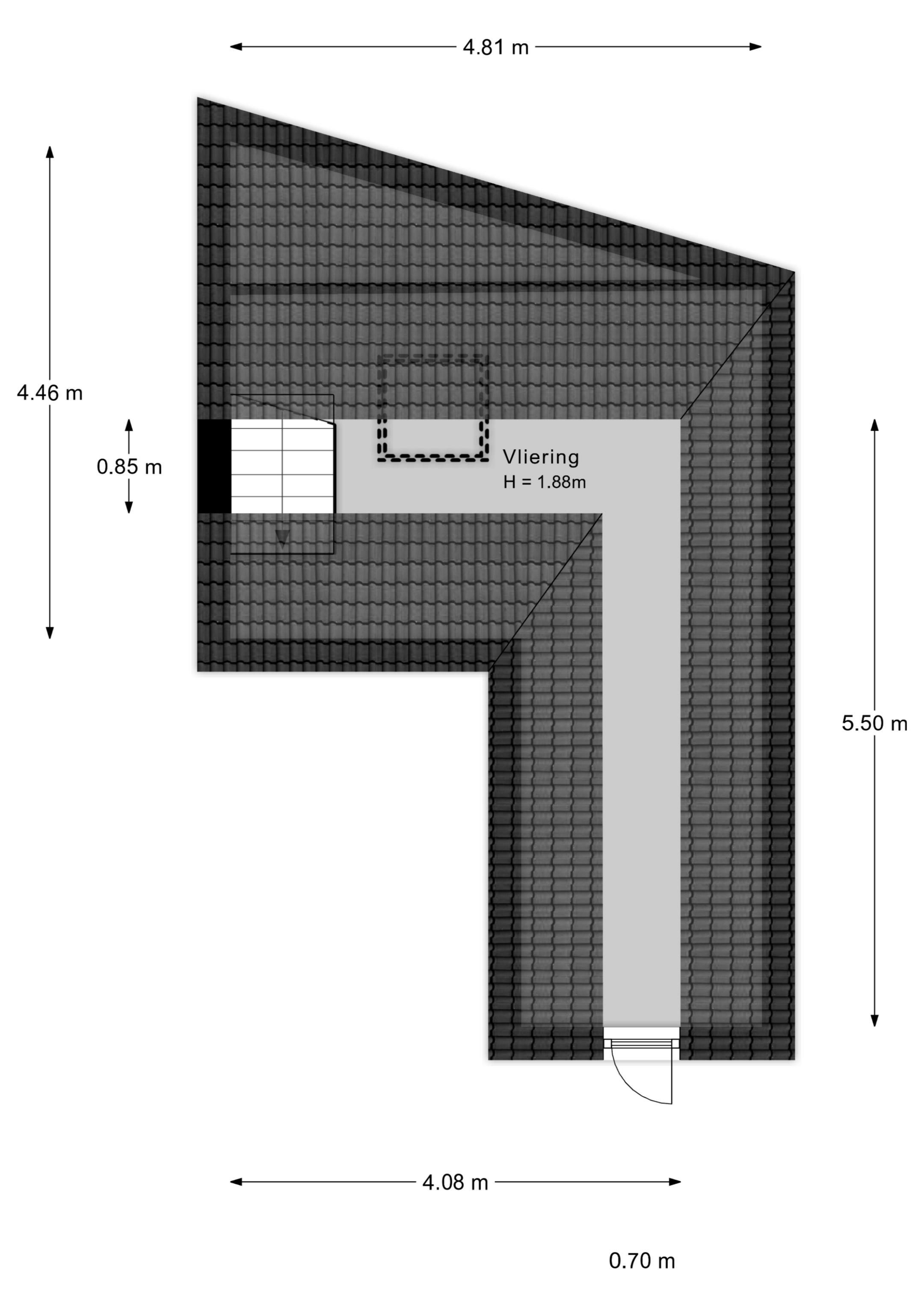 Foto 36 van Ritbroekstraat 36